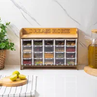 ست غذا خوری