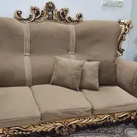 مبل 9 نفره