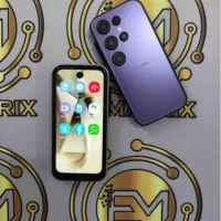 گوشی مینی سامسونگ S25