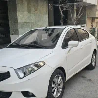 برلیانسh230 انومات