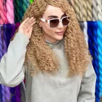 بافتمو شب یلدا