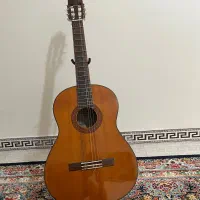 گیتار یاماها