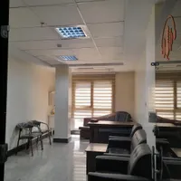 اجاره اداری ۲۲ متری در دانشگاه تهران|اجارهٔ دفتر کار، اتاق اداری، مطب|تهران, دانشگاه تهران|دیوار