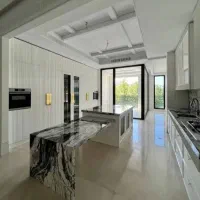 ملک-اجاره-با-کمترین-زمان-ممکن