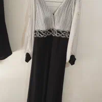 حراجی|حراج|تهران, خلیج فارس|دیوار