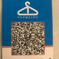 راننده جهت دریافت و تحویل