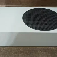 Xbox series s|کنسول، بازی ویدئویی و آنلاین|سیاهکل, |دیوار