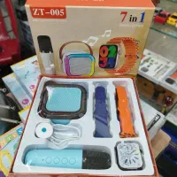 اپل واچ|ساعت|بندرعباس, |دیوار