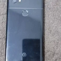 گوشی گوگل پیکسل|موبایل|ری, دولت‌آباد|دیوار