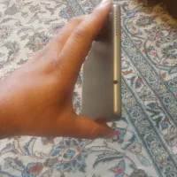 تبلت سیم کارت خور