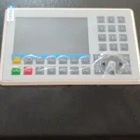 لیزر co2ریلواگن ۱۵۰×۹۰|ماشینآلات صنعتی|اصفهان, بهارستان (مخابرات)|دیوار