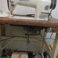چرخ صنعتی