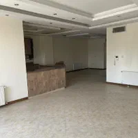 آپارتمان دو خواب تک‌ واحدی خوش نقشه در یوسف‌آباد|اجارهٔ آپارتمان|تهران, یوسف‌آباد|دیوار