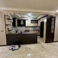 100متری-دوخواب