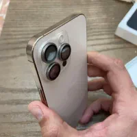 آیفون ۱۶ پرومکس