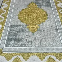 فرش|فرش|سوسنگرد, |دیوار