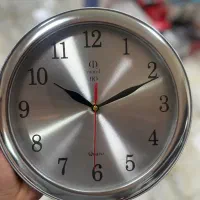 انواع ساعت دیواری(لوازم خانگی امیران)|ساعت دیواری و تزئینی|یزد, |دیوار