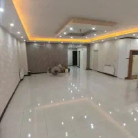 آپارتمان تکواحدی گلستان۱۶۵مترمیلان زوج|فروش آپارتمان|گلستان (تهران), |دیوار