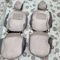 روکش صندلی ۴۰۵