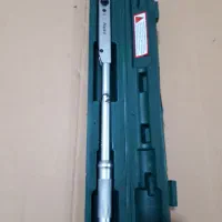 ترک متر هنس