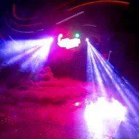 دیجی حرفه ای مراسمات - DJ STAR|خدمات پذیرایی، مراسم|زاهدان, |دیوار