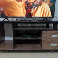 گاز فردار آلتون|اجاق گاز و لوازم برقی پخت‌وپز|شاهین‌شهر, ۹ دی|دیوار