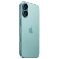 Iphone 16 normal