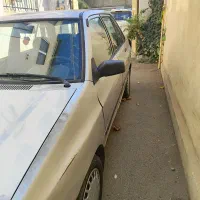 پراید مدل ۸۰به شرط|خودرو سواری و وانت|کرج, مهرویلا شمالی|دیوار