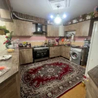 ۱۰۲ متر / ۲خواب / سند ششدانگ|فروش آپارتمان|مشهد, موسوی قوچانی|دیوار