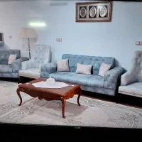 فروش مبل ۷ نفره