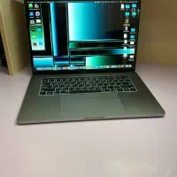 makbook Pro2019