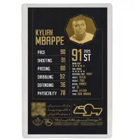 سکه پارسیان|جواهرات|رشت, حمیدیان|دیوار