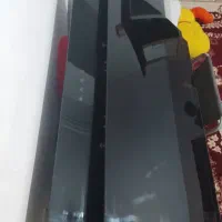 هود نو استفاده نشده