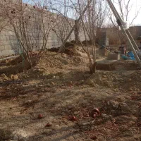 سلام.حفاری انواع چاه و تونل|خدمات پیشه و مهارت|اصفهان, بهارستان|دیوار