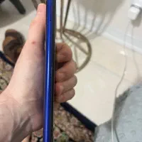 شیامی پوکوm3|موبایل|قزوین, |دیوار