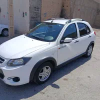 کوییک اتومات