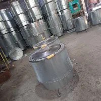 تنور
