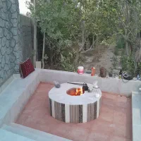 باغ-اشترجان