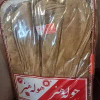 حوله هنر و برق لامع|سفره، حوله، دستمال آشپزخانه|تهران, آذربایجان|دیوار