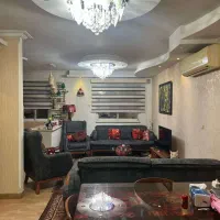 آپارتمان دوخوابه بلوار نماز خ استاد معین|اجارهٔ آپارتمان|رشت, گلباغ نماز|دیوار