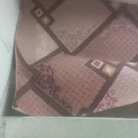 خانه