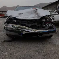 صافکاری و نقاشی قائم|خدمات موتور و ماشین|اراک, |دیوار