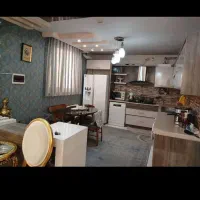 فروش آپارتمان در کوشش 8|فروش آپارتمان|مشهد, کوی پلیس|دیوار