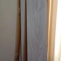 پارکت نو|فرش|دماوند, گیلاوند|دیوار