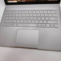 surface book 2 vga gtx 1050|رایانه همراه|تهران, فلسطین (میدان انقلاب)|دیوار