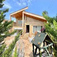 فرصت-طلایی-خرید-ویلا-در-شمال-فقط-با-سه-میلیارد