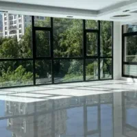 ۲۰۲ متری فول هوشمند ویو ابدی|فروش آپارتمان|شاهین‌شهر, اقبال لاهوری|دیوار