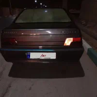 405|خودرو سواری و وانت|مهریز, |دیوار