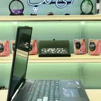 لپتاپ ایسوز تاف گیمینگ اوپن باکس واقعی|رایانه همراه|قم, صفائیه|دیوار