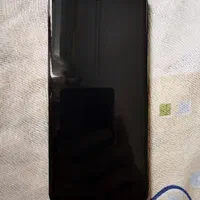 موبایل Poco F3|موبایل|رشت, پارک شهر|دیوار